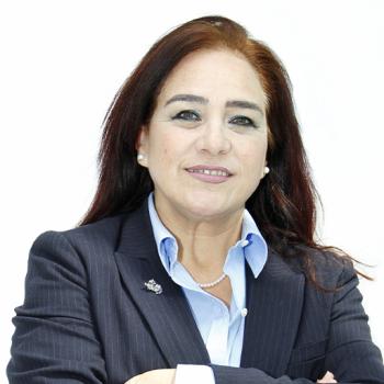 Prueba