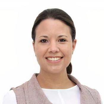Prueba