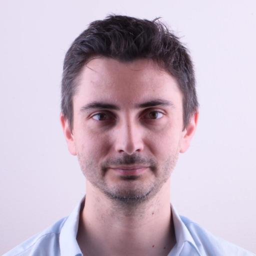 Emanuele Giorgi