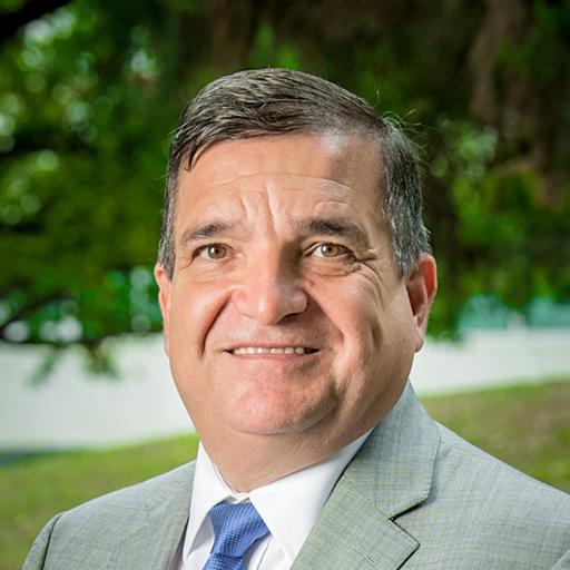 Sergio Serna