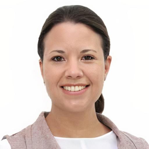 María José Vázquez